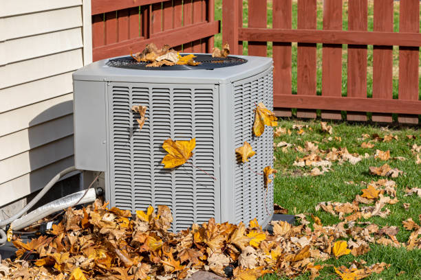 Best Commercial HVAC in Humboldt, KS
